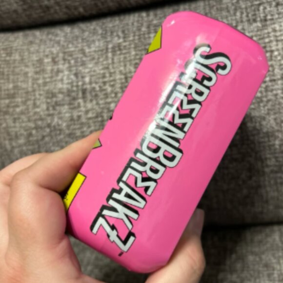 New FACTORY SEALED Shaneplays Screenbreakz Mystery Figure - Picture 4 of 4